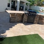 Project Photos