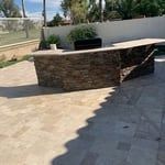 Project Photos