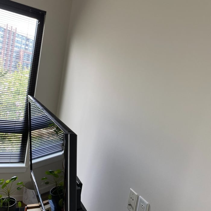 75in TV wall mount