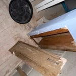 Project Photos