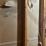 Project Photos