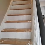 Steps