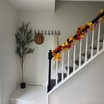 Steps