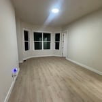 Full house renovation