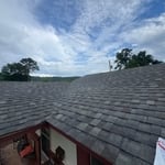 Full Roof
