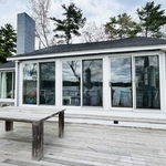 Full exterior painting