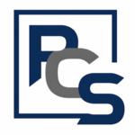 Pinnacle Constructive