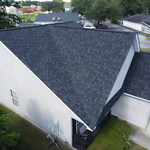 Complete Roof Replacement
