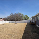 Project Photos