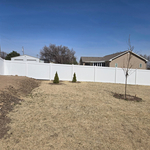 Project Photos