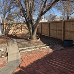 Project Photos