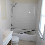 Photos of my work