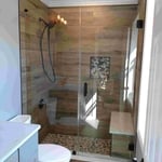 Photos of my work