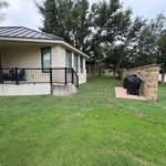 Photos