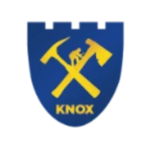 Knox Gutter Systems Inc