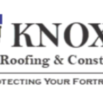 Knox Gutter Systems Inc
