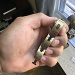 Window repair