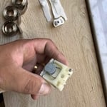 Window repair