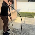 Power Washing Services