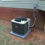My jobs