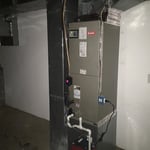 My jobs