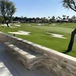 Indian Ridge Country Club