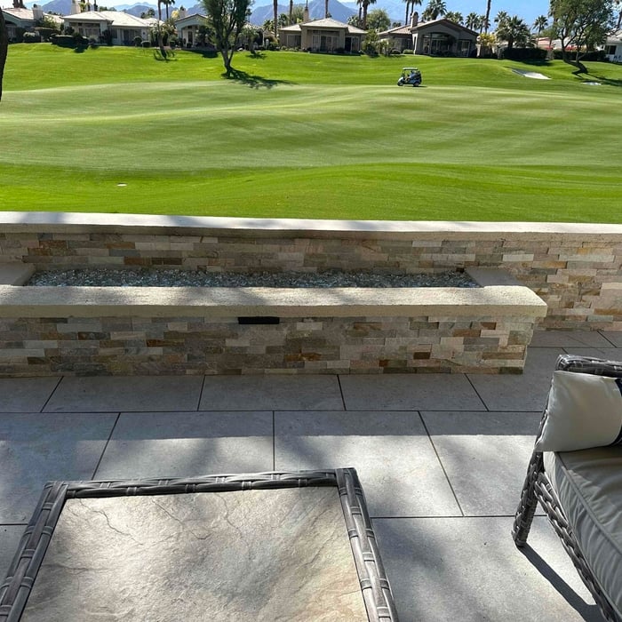 Indian Ridge Country Club