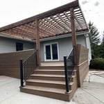 Archer Deck