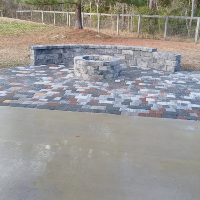 Additional photos