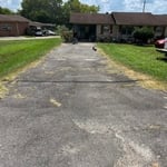 Fayetteville Job