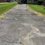 Fayetteville Job