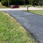 Fayetteville Job