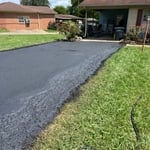 Fayetteville Job