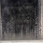 Airduct cleaning