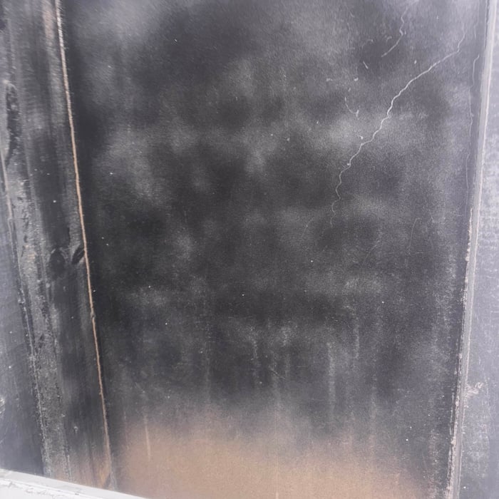 Airduct cleaning