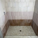 Tile Job