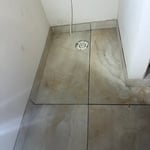 Tile Job