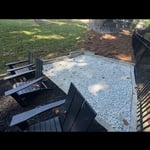 New landscape