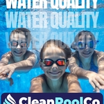 Water Quality