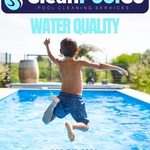 Pool Remediation