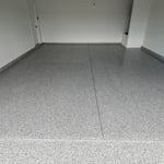 2 Car Garage