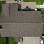 Drone View