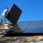Project Photos