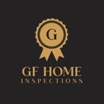 GF Home Inspections
