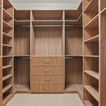 GR Whole Home Renovation