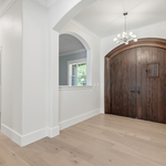 GR Whole Home Renovation