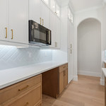 GR Whole Home Renovation