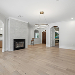 GR Whole Home Renovation