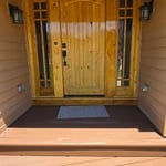 Door Repair