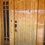 Door Repair